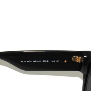 versace sunglasses mod 4359